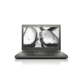 Lenovo Thinkpad X240 Core i7 - 4th Gen